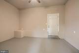 915 Kimberly Way - Photo 29