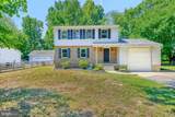 915 Kimberly Way - Photo 30