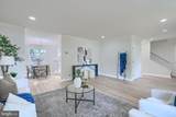 915 Kimberly Way - Photo 4