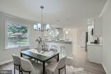 915 Kimberly Way - Photo 5