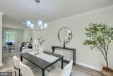 915 Kimberly Way - Photo 6