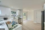 915 Kimberly Way - Photo 7