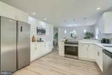915 Kimberly Way - Photo 8
