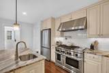 6041 23RD Street - Photo 10