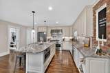 6041 23RD Street - Photo 11