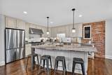 6041 23RD Street - Photo 12