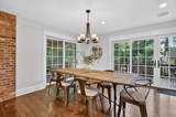 6041 23RD Street - Photo 13
