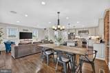 6041 23RD Street - Photo 14