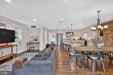 6041 23RD Street - Photo 15