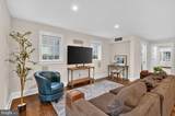 6041 23RD Street - Photo 16