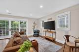 6041 23RD Street - Photo 17