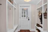 6041 23RD Street - Photo 18