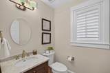 6041 23RD Street - Photo 19