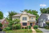 6041 23RD Street - Photo 2