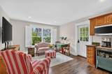 6041 23RD Street - Photo 20