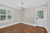 6041 23RD Street - Photo 23