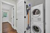 6041 23RD Street - Photo 24