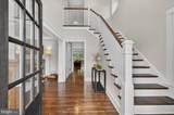 6041 23RD Street - Photo 3