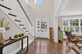 6041 23RD Street - Photo 4