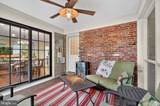 6041 23RD Street - Photo 43