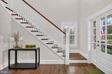 6041 23RD Street - Photo 5