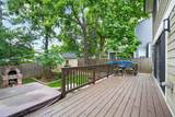 6041 23RD Street - Photo 50