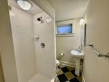 6041 23RD Street - Photo 51