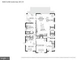 6041 23RD Street - Photo 52