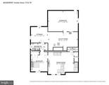 6041 23RD Street - Photo 53