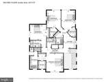 6041 23RD Street - Photo 54