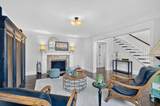 6041 23RD Street - Photo 6