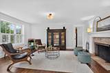 6041 23RD Street - Photo 7