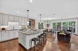 6041 23RD Street - Photo 8