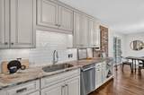 6041 23RD Street - Photo 9