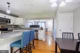 1412 Golden Rod Court - Photo 10