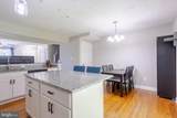 1412 Golden Rod Court - Photo 11