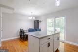 1412 Golden Rod Court - Photo 12