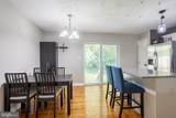 1412 Golden Rod Court - Photo 13