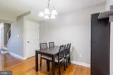 1412 Golden Rod Court - Photo 14