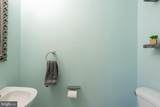 1412 Golden Rod Court - Photo 16