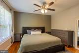 1412 Golden Rod Court - Photo 17