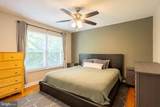 1412 Golden Rod Court - Photo 18