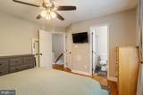 1412 Golden Rod Court - Photo 19