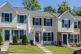 1412 Golden Rod Court - Photo 2