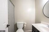 1412 Golden Rod Court - Photo 21