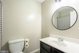 1412 Golden Rod Court - Photo 22