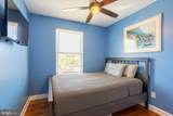 1412 Golden Rod Court - Photo 23