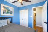 1412 Golden Rod Court - Photo 24
