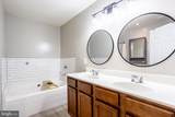 1412 Golden Rod Court - Photo 27