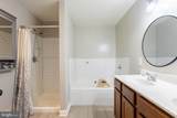 1412 Golden Rod Court - Photo 28
